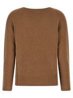 'S MAX MARA megztinis