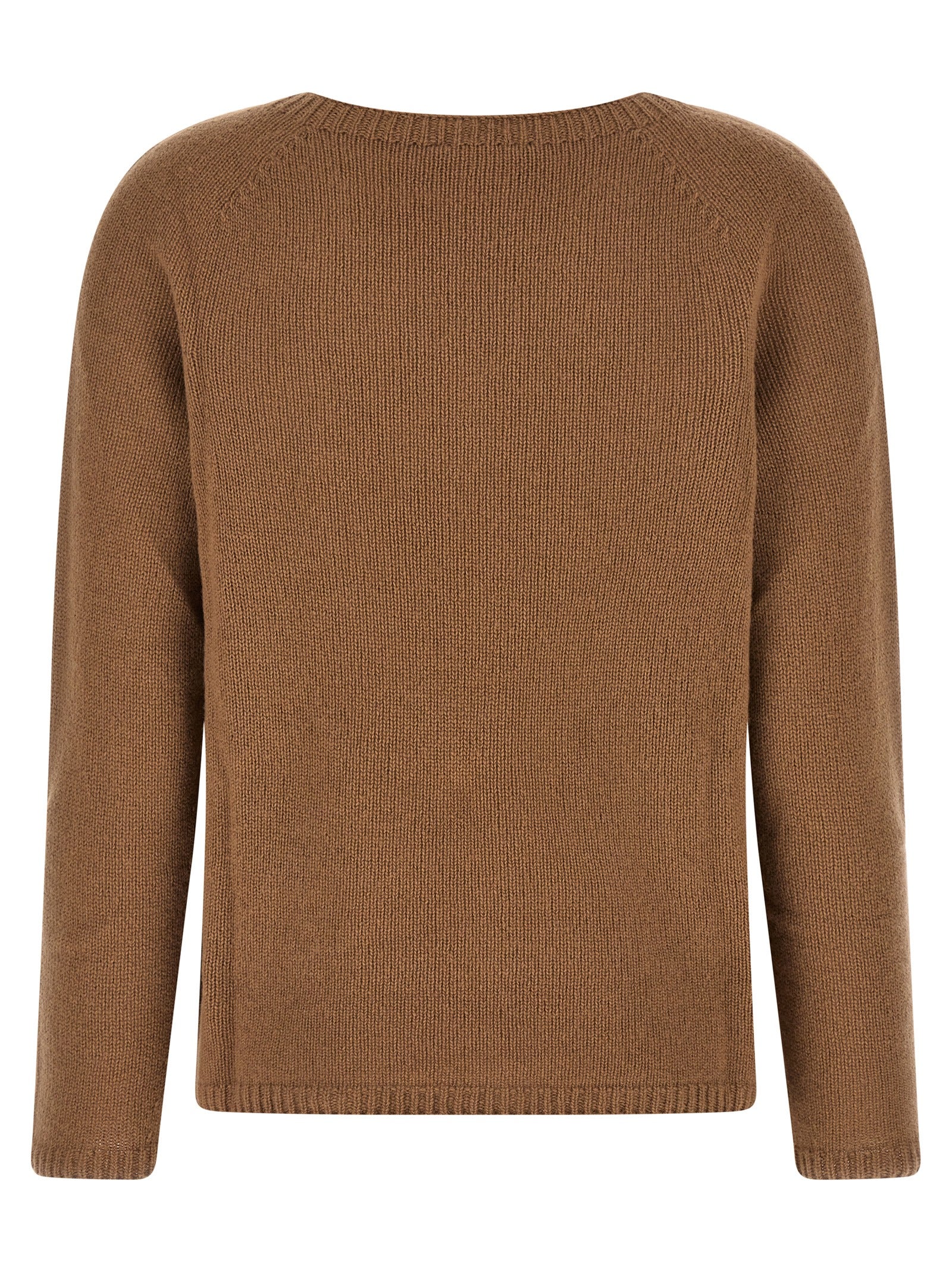 'S MAX MARA megztinis