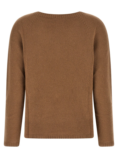 'S MAX MARA megztinis