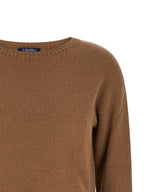 'S MAX MARA megztinis
