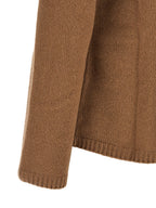 'S MAX MARA megztinis
