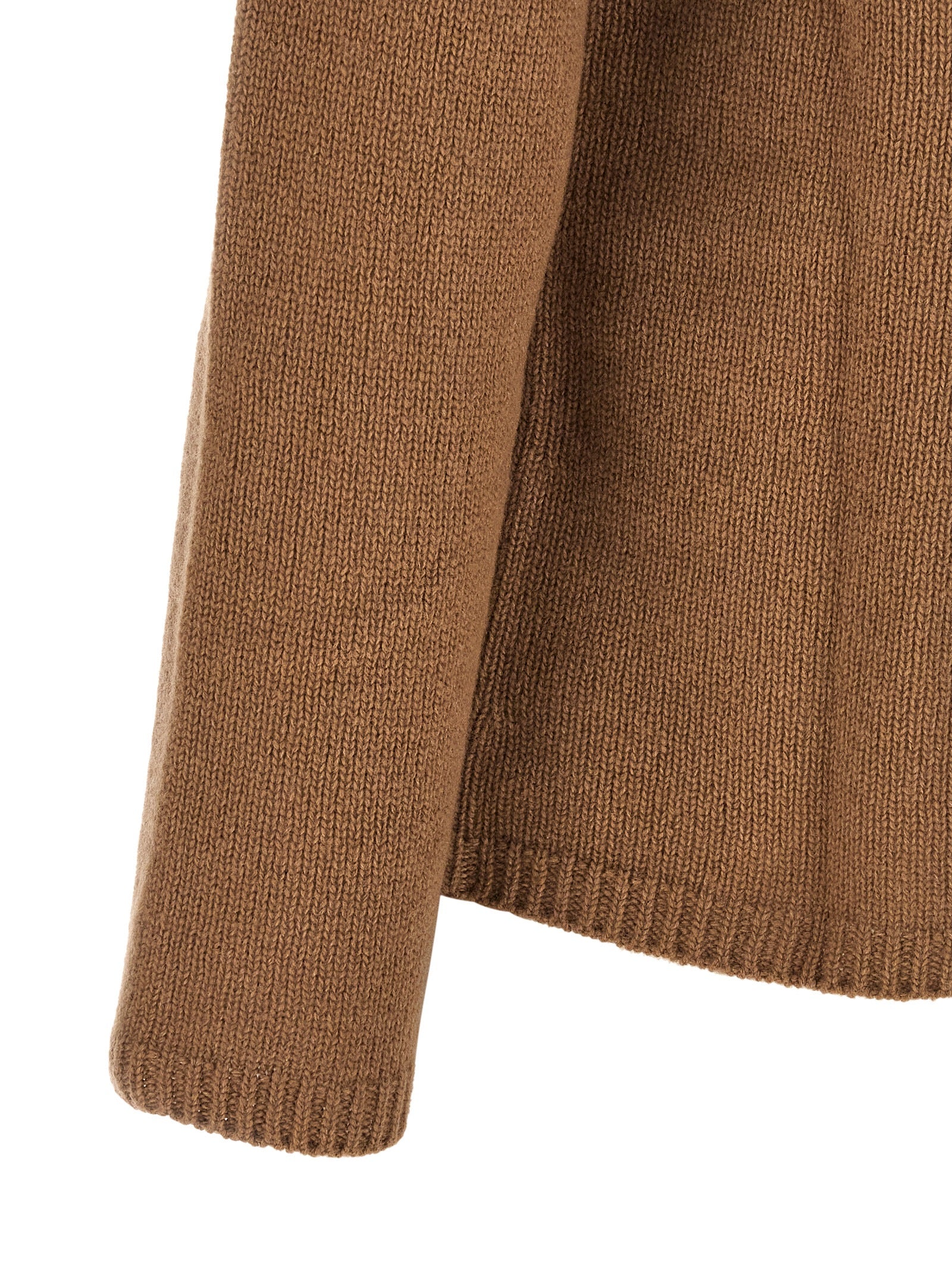 'S MAX MARA megztinis