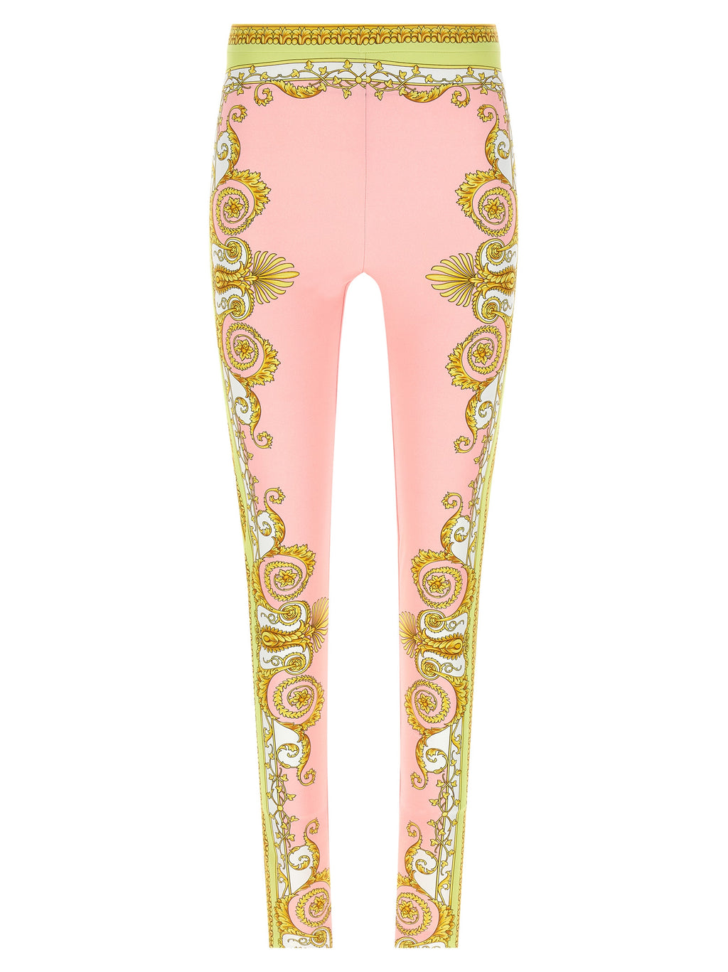 VERSACE kelnės