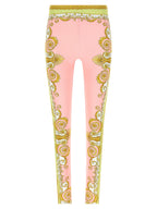VERSACE kelnės