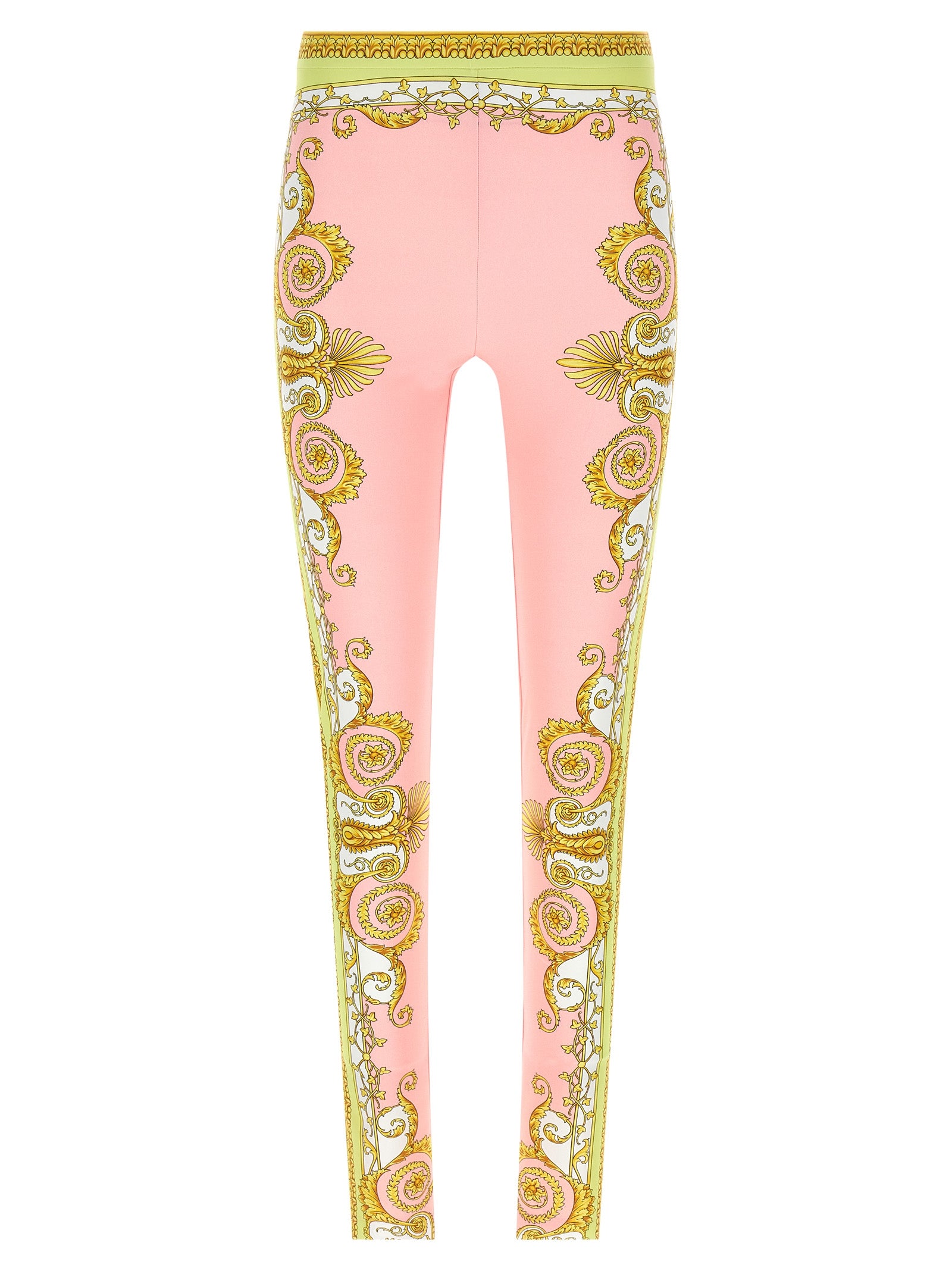 VERSACE kelnės