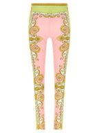 VERSACE kelnės