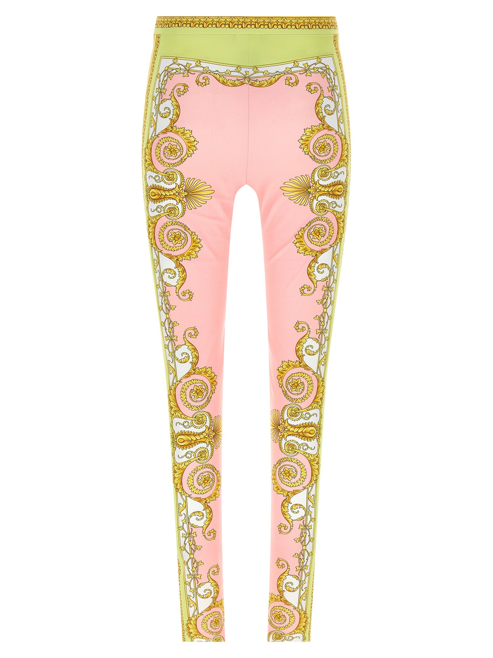 VERSACE kelnės
