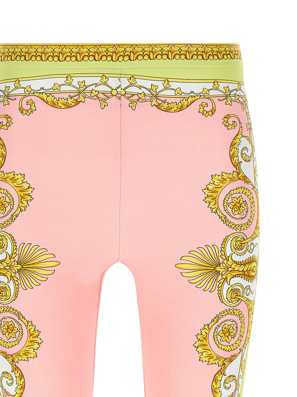 VERSACE kelnės