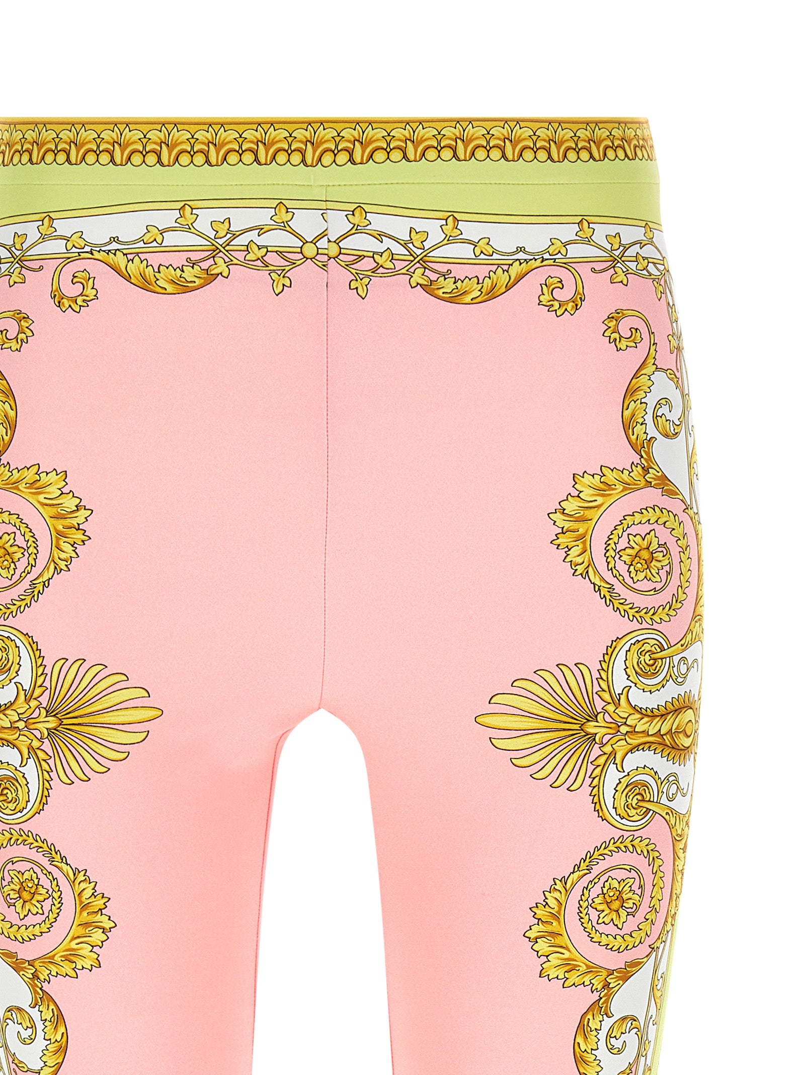 VERSACE kelnės