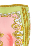 VERSACE kelnės