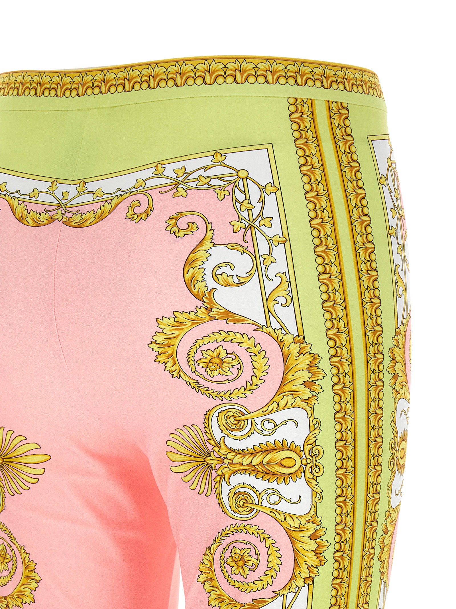 VERSACE kelnės