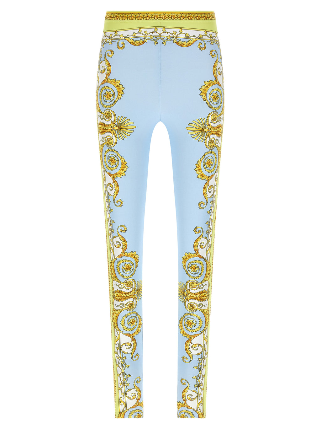 VERSACE kelnės