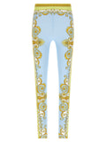 VERSACE kelnės