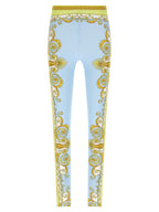 VERSACE kelnės