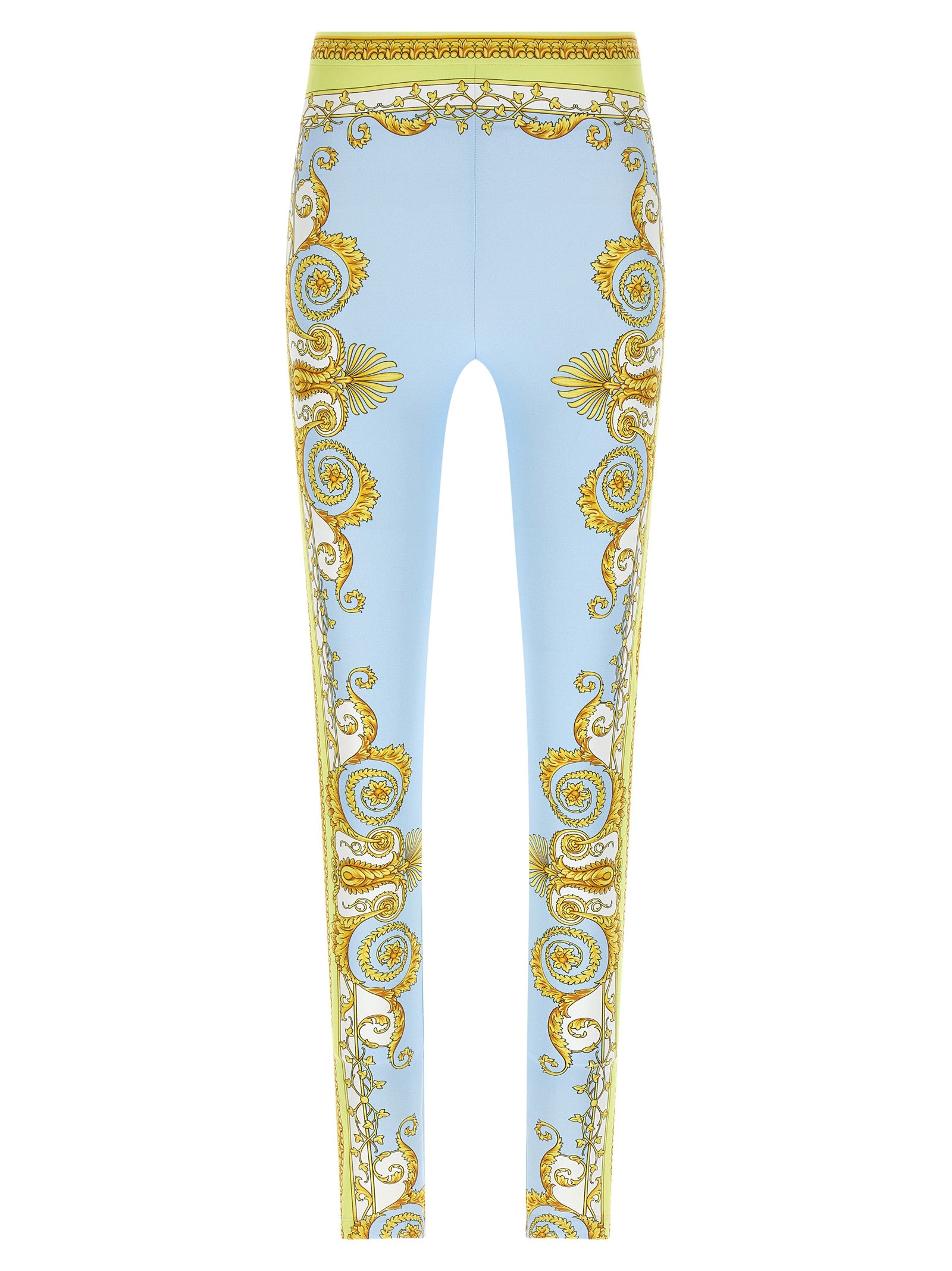 VERSACE kelnės