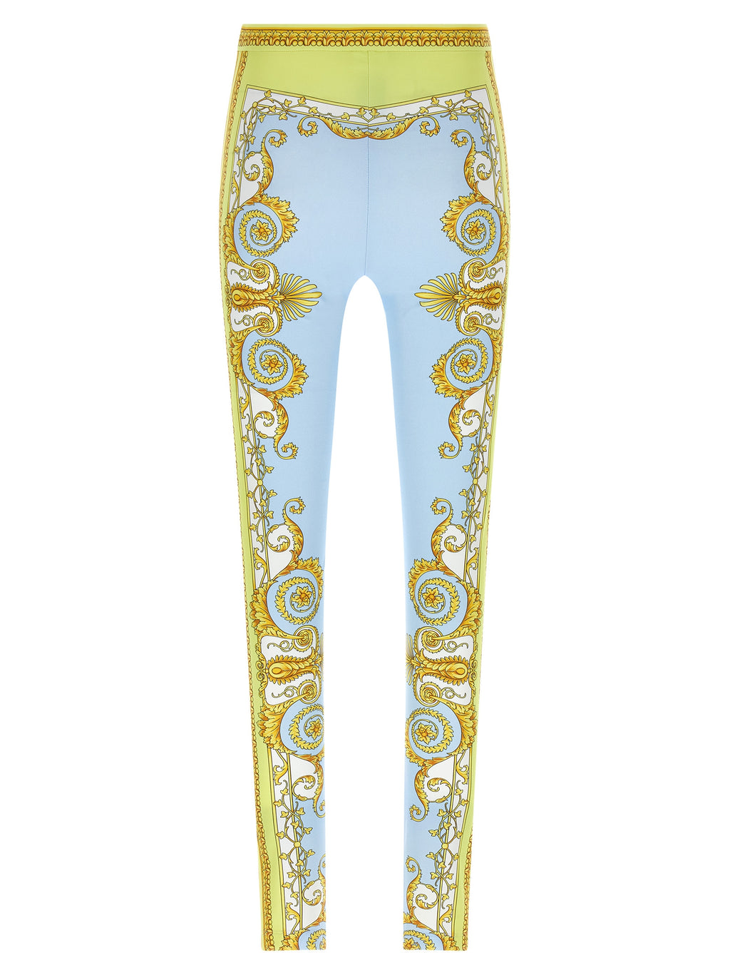 VERSACE kelnės