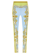 VERSACE kelnės