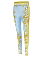 VERSACE kelnės