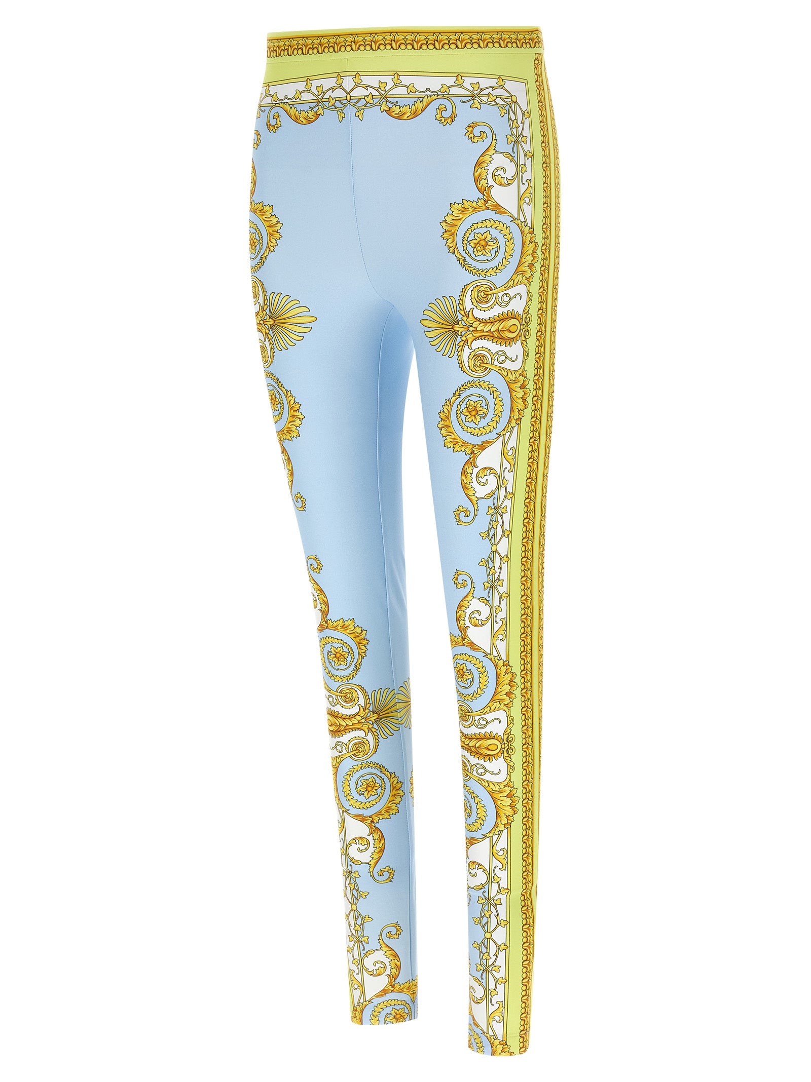 VERSACE kelnės