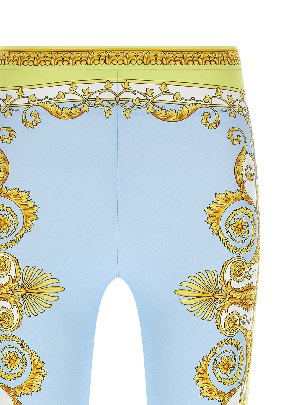VERSACE kelnės