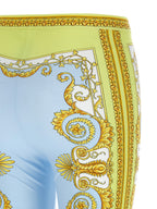 VERSACE kelnės