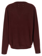 MAISON MARGIELA megztinis