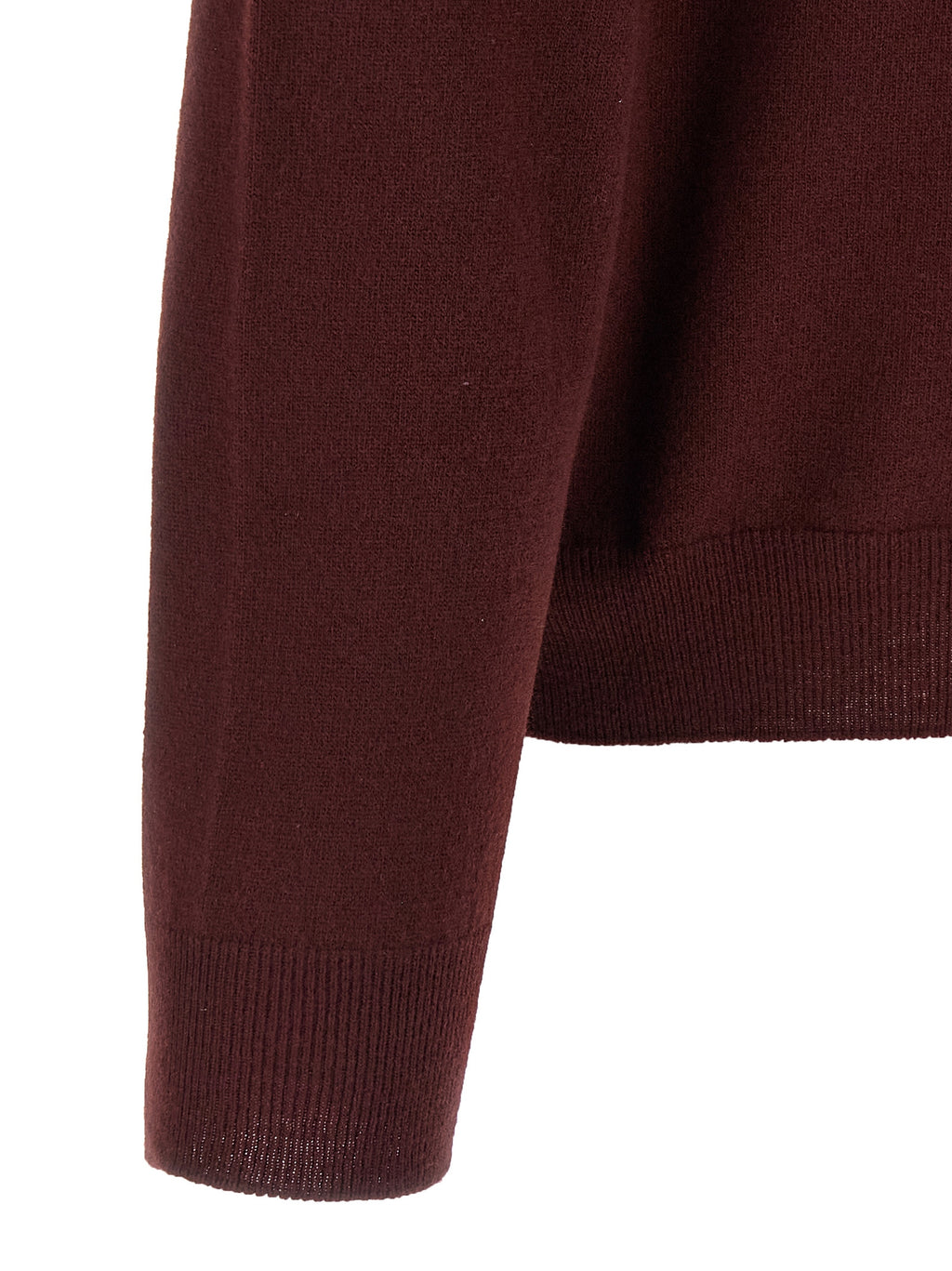 MAISON MARGIELA megztinis