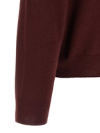 MAISON MARGIELA megztinis