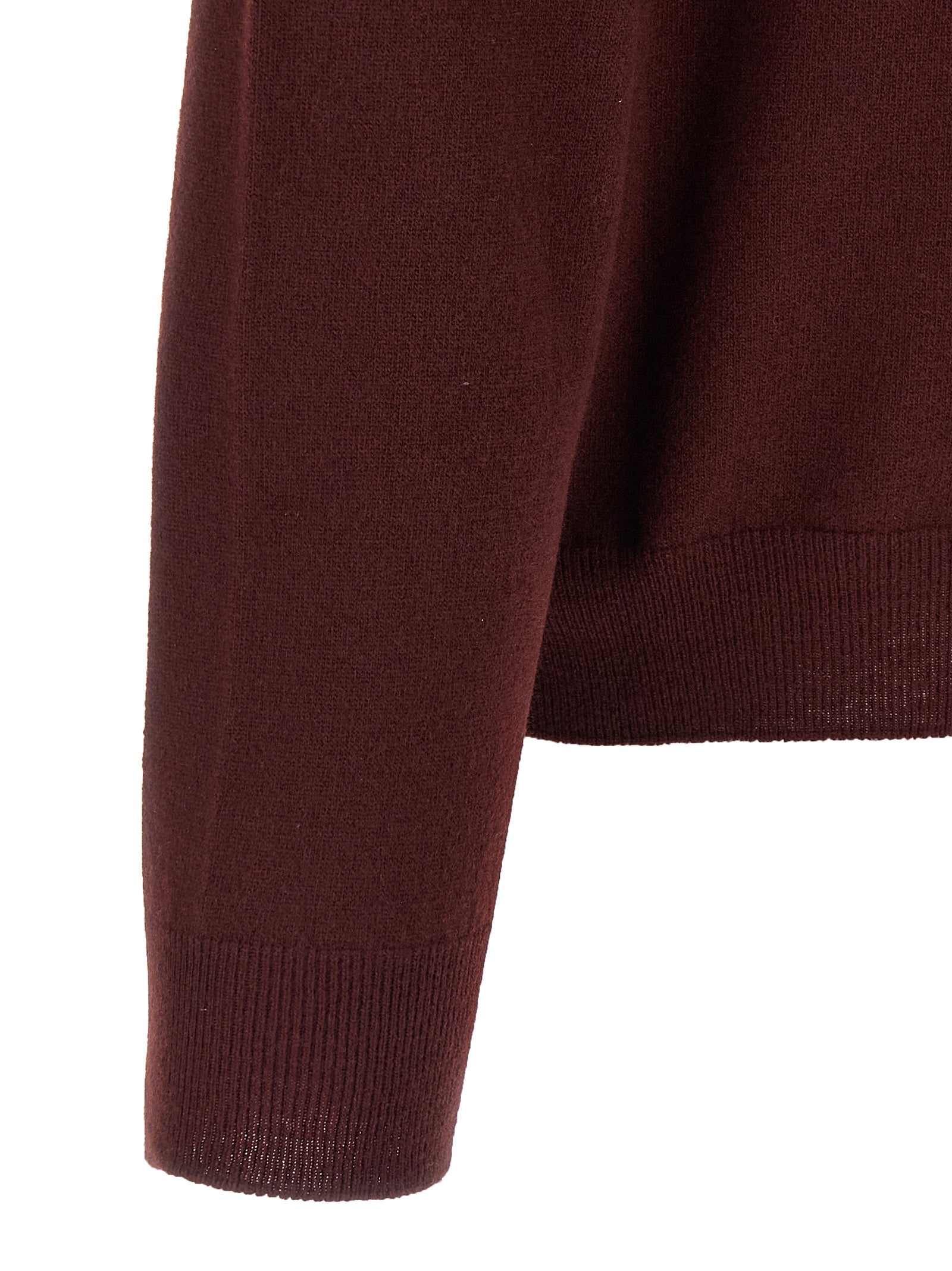 MAISON MARGIELA megztinis