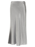 TORY BURCH sijonas