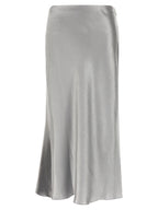 TORY BURCH sijonas
