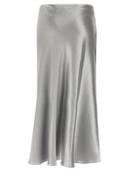 TORY BURCH sijonas
