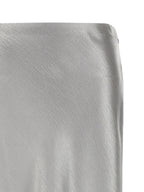 TORY BURCH sijonas