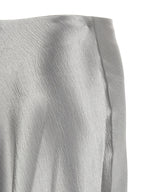 TORY BURCH sijonas