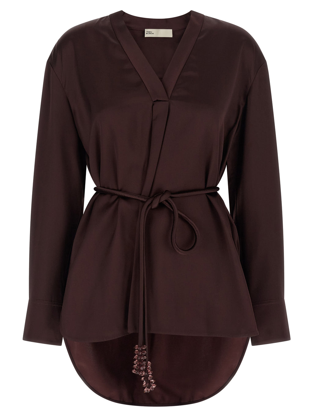 TORY BURCH palaidinė