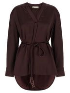 TORY BURCH palaidinė
