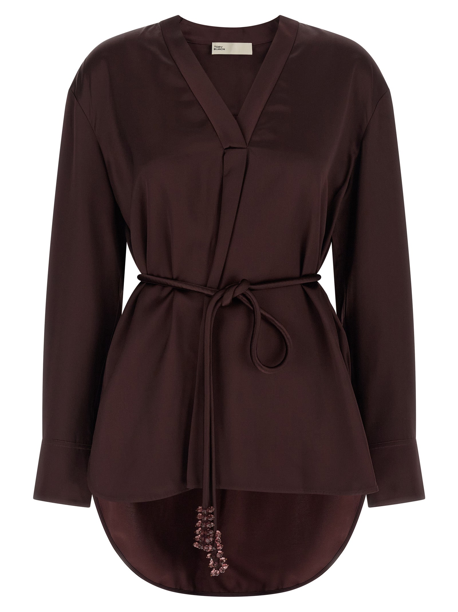 TORY BURCH palaidinė