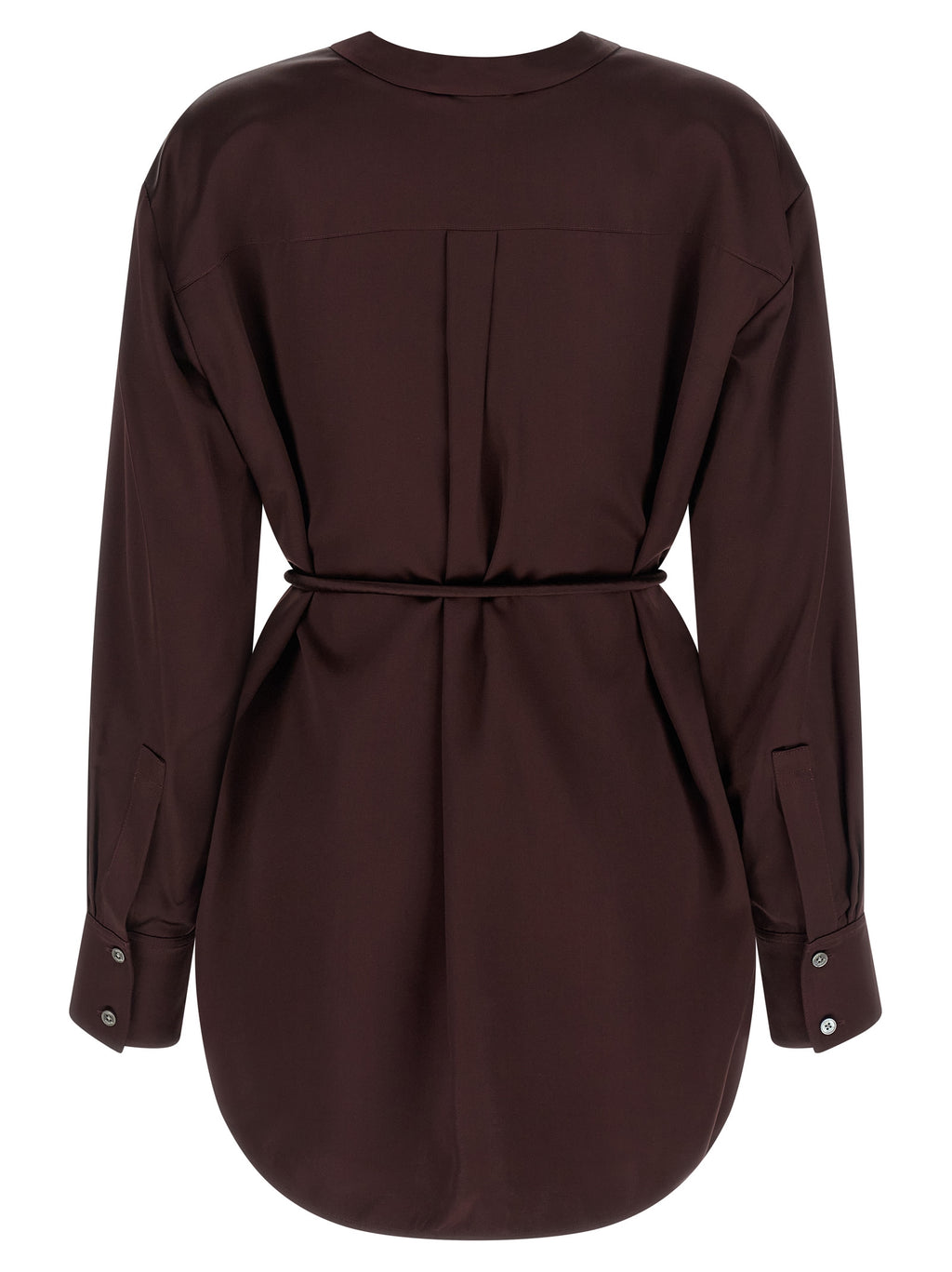 TORY BURCH palaidinė