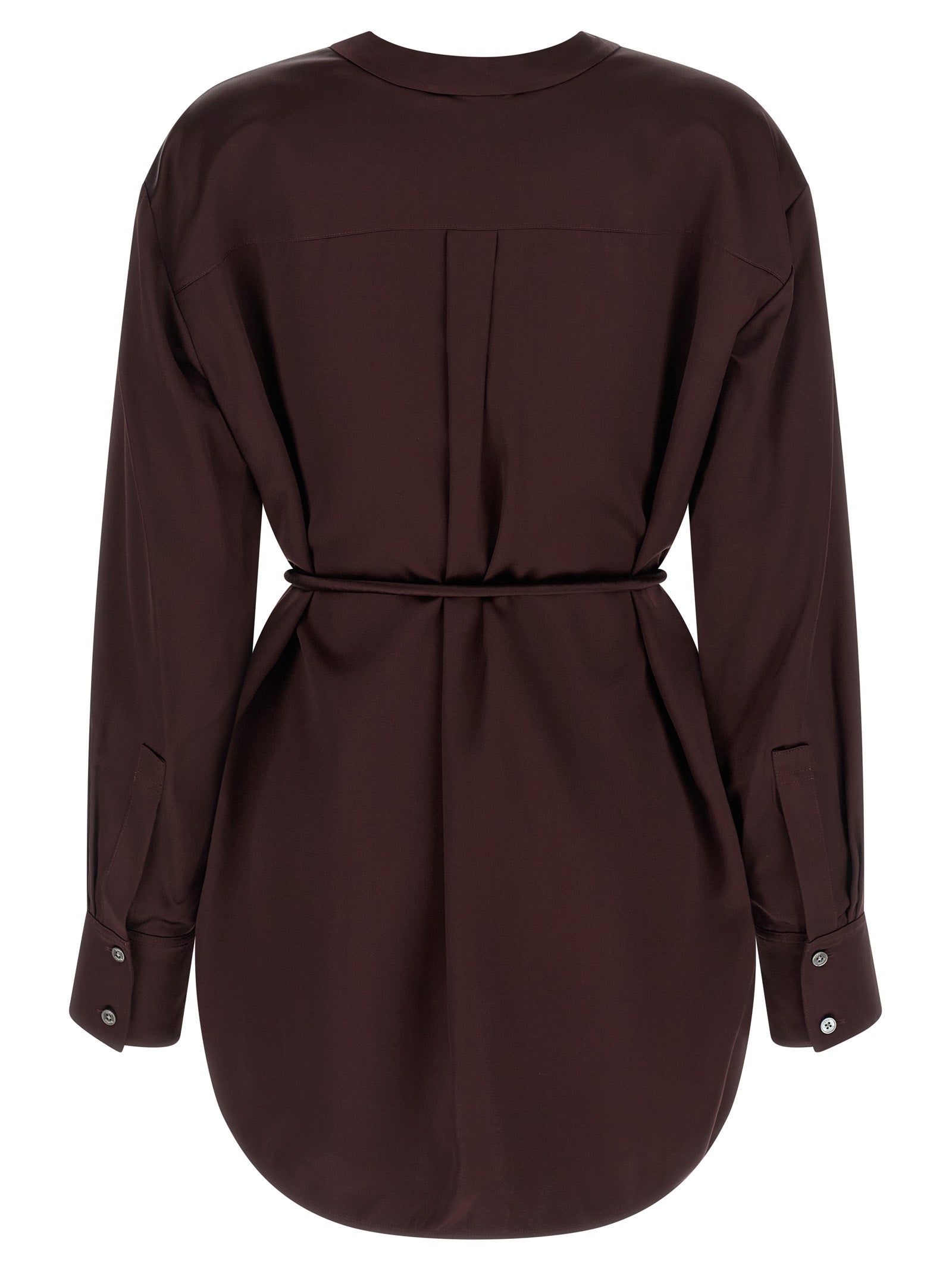 TORY BURCH palaidinė