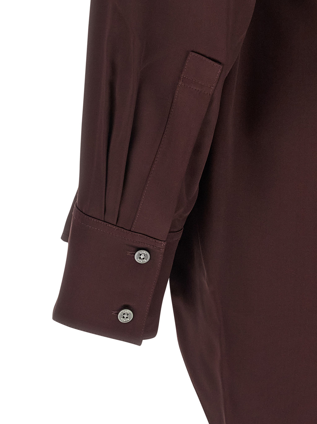 TORY BURCH palaidinė