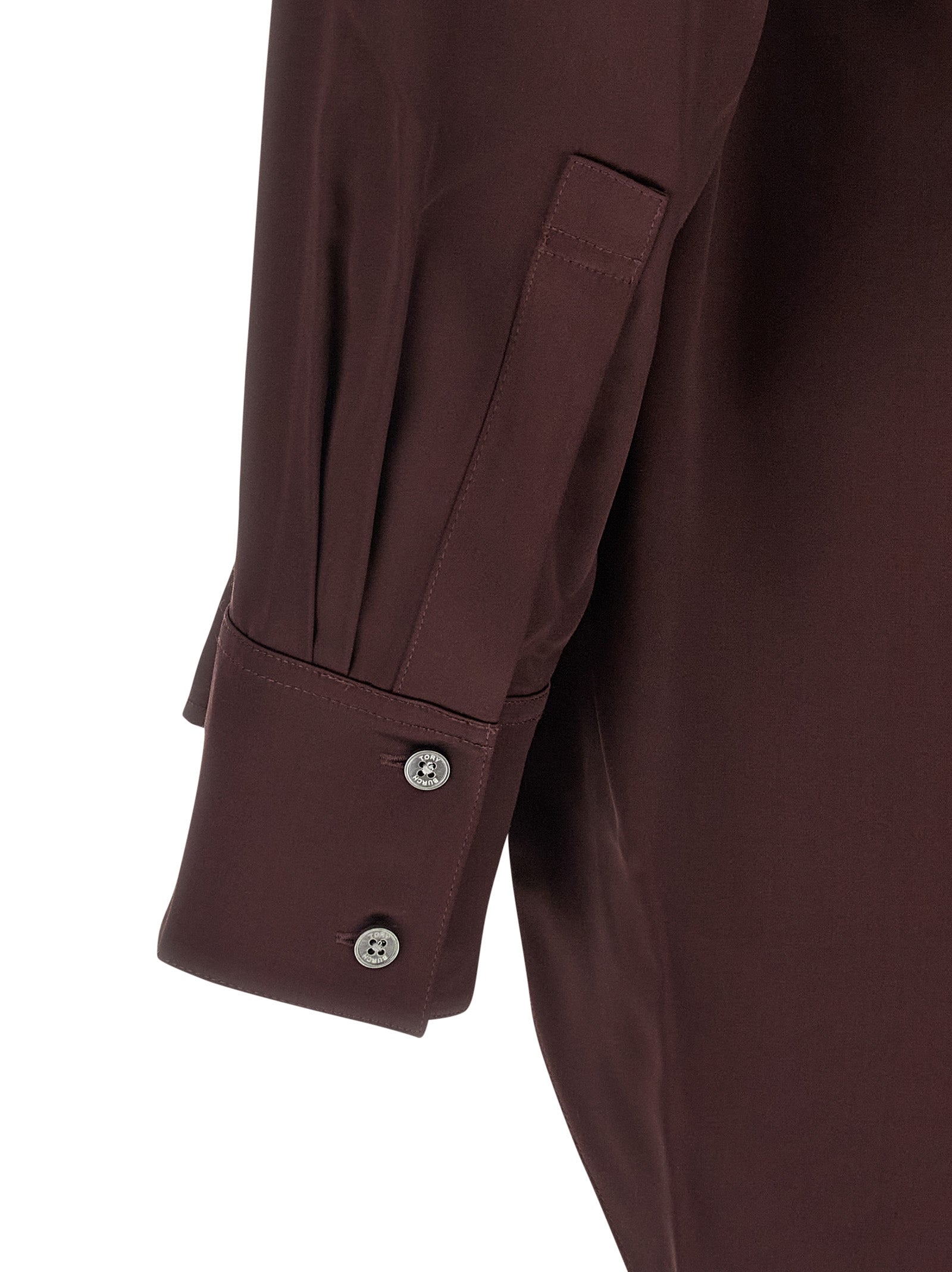 TORY BURCH palaidinė