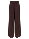 TORY BURCH kelnės