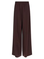 TORY BURCH kelnės