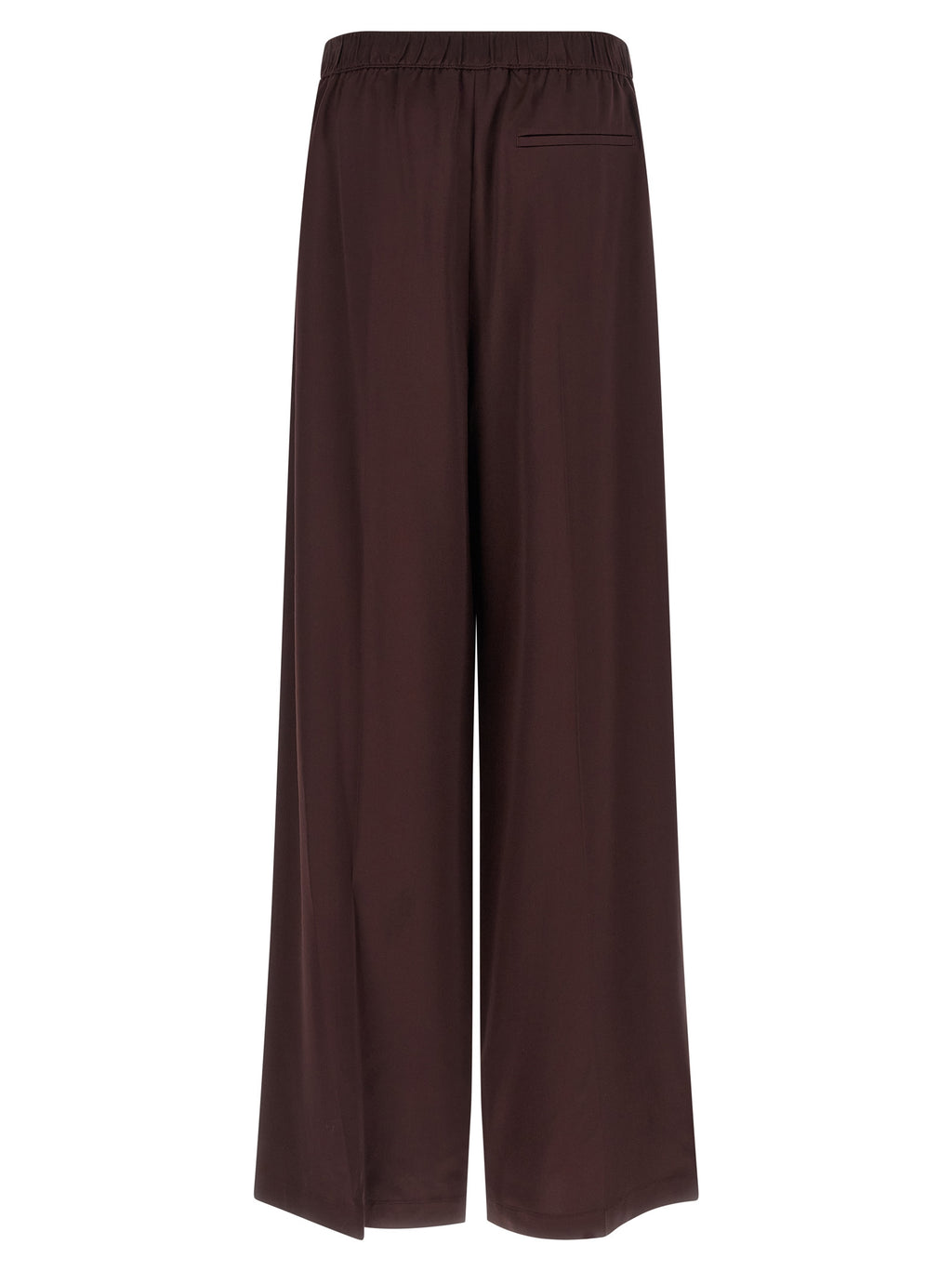 TORY BURCH kelnės