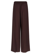 TORY BURCH kelnės