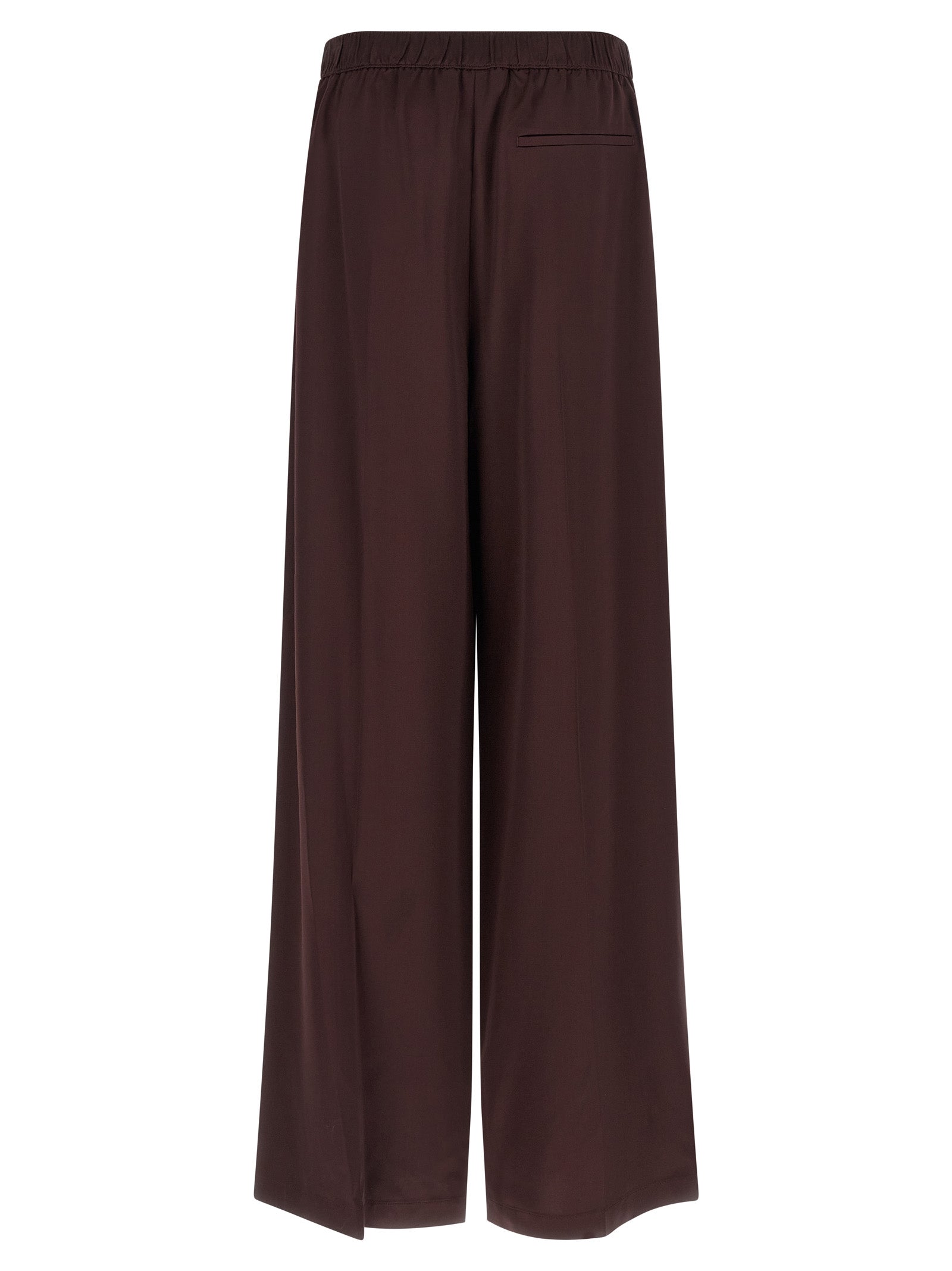 TORY BURCH kelnės