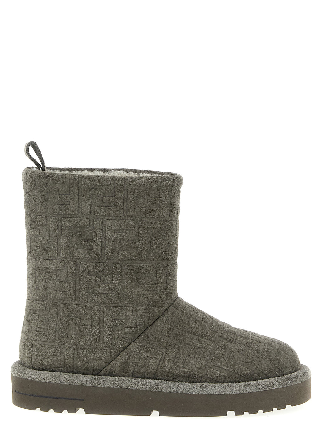 FENDI aulinukai