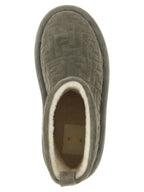 FENDI aulinukai