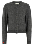 TORY BURCH megztinis