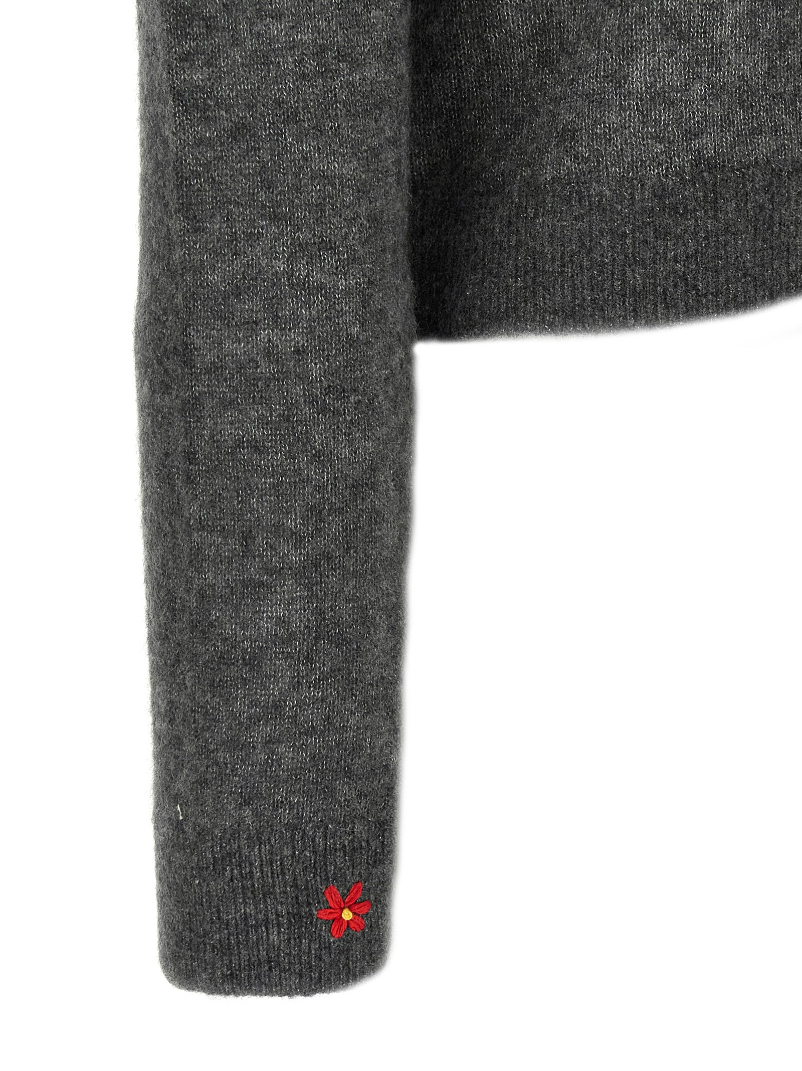 TORY BURCH megztinis